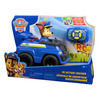 RC sõiduk Paw Patrol Chase, 6073298