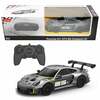 Kaugjuhitav auto Rastar Porsche 911 GT2 RS Clubsport 25, 99700, 1:24, hall, 38.5 cm