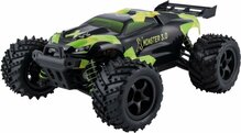Raadioteel juhitav auto Overmax X-Monster 3.0