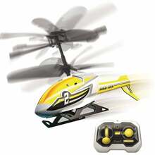 Kaugjuhitav helikopter Silverlit Air Stork, SIL84782