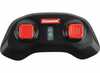 Võidusõidukomplekt Carrera Mario Kart Tabletop Racing Set, 2,4 GHz