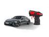 Raadio teel juhitav auto Revell Audi e-tron GT, 24668, 1:24
