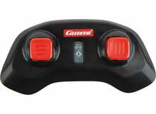 Võidusõidukomplekt Carrera Mario Kart Tabletop Racing Set, 2,4 GHz