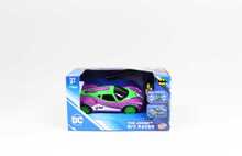 RC auto Bladez Joker Racer, BTDC-RC6, 57227, 1:28