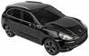 Raadioteel juhitav auto Rastar Porsche Cayenne, 46100, 1:24