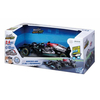 Raadio teel juhitav auto Maisto Tech Mercedes AMG F1 W12 E Performance, 82355, 1:24