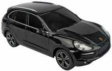 Raadioteel juhitav auto Rastar Porsche Cayenne, 46100, 1:24