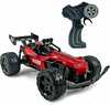 Raadioteel juhitav auto MGM RX Car 89, 1:12
