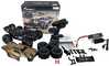 RC auto Amewi Hyper GO Truggy, 22659, 1:14, must