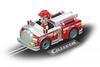 Mängusõiduk Carrera GO Paw Patrol RRR Marshall, 20064176