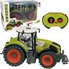 RC traktor Malik Claas Axion 870, 34424, 1:16