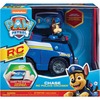Raadioteel juhitav auto Spin Master Paw Patrol Chase Cruiser, 6054190, sinine
