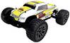 Raadioteel juhitav auto Carrera Expert RC Off-Road Pickup, 370102001, 1:10, valge