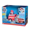Raadioteel juhitav auto Paw Patrol Chase/Marshall, 6071186, 1:24