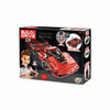 Raadioteel juhitav auto Buki France 8025 BF