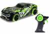 Raadio teel juhitav auto Silverlit Exost Lightning Dash, 20630, 33 cm