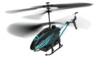RC helikopter Syma AeroLume Spectra, S9