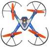 Trikidroon Syma REVOLT Night Hawk Pro, X15PRO