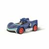Puldiga juhitav auto Carrera Sonic Mini RC, 370430022, 1:43, sinine