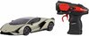 RC auto Revell Lamborghini Sian, 24691, 1:24