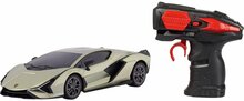 RC auto Revell Lamborghini Sian, 24691, 1:24