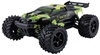 Raadio teel juhitav auto Overmax X-Monster 3.0, 26 cm, 1:18