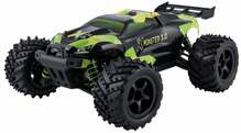 Raadio teel juhitav auto Overmax X-Monster 3.0, 26 cm, 1:18