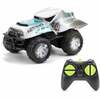 Puldiauto Exost X-Beast, 20614, 1:34, 23 cm