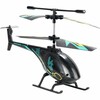 Raadioteel juhitav helikopter Silverlit Air Mamba