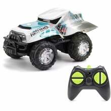 Puldiauto Exost X-Beast, 20614, 1:34, 23 cm