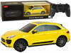 Raadioteel juhitav auto Rastar Audi R8, 1:24, valge