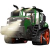 Raadioteel juhitav traktor Siku Control Fendt 1167 Vario MT, 10679000000