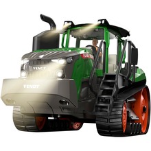 Raadioteel juhitav traktor Siku Control Fendt 1167 Vario MT, 10679000000