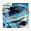 RC laev Exost Aqua Lights, 1:18