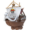 RC laev Revell Going Merry 24143