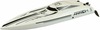 RC paat Amewi Arrow 5 Mono Speedboot 633 mm, brushless, 2,4 GHz