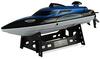 RC paat Amewi Blue Barracuda V2/V3, 2,4GHz, 1100mAh