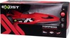 Kaugjuhitav paat Silverlit Exost Torpedo TE 20222, 1:18