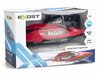 RC paat Exost Rocketwave TE 20605, 1:37