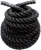 Jõuköis Sveltus Battle Rope 4501, 10 m, 38 mm