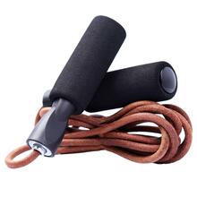 Treeningu käepide Springos FA0033, 72 cm