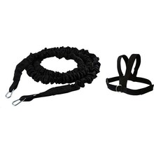 Vastupidavusköis inSPORTline Byfaster RS1300 3-7,5 m