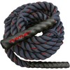 Võitlusköis Tunturi Battle Rope 9 m