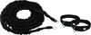 Vastupidavusköis inSPORTline Byfaster RS1400, 6-15 m