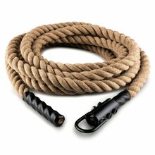 Jõuköis TOORX AHF-153, 5 m, 38 mm