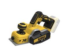 Akupuhur DeWalt DCP580N-XJ; 18 V (ilma aku ja laadijata)