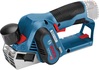 Akuhöövel Bosch GHO 12V-20 Solo Professional