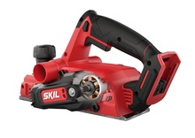 Akuga höövel Skil 3980FA XP, 20 V