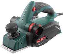 Bosch PHO 3100