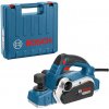 Bosch GHO 26-82 D